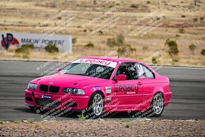 media/Mar-15-2025-Nasa (Sat) [[b78189b945]]/Race Group A/Race/